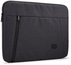 Case Logic pouzdro na notebook Huxton 15,6", černá