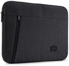 Case Logic pouzdro na notebook Huxton 13,3", černá