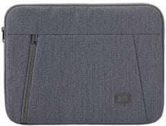 Case Logic pouzdro na notebook Huxton 14", grafitová