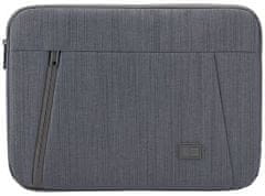 Case Logic pouzdro na notebook Huxton 13,3", grafitová