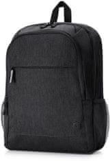 HP HP Prelude Pro Recycle Backpack 15,6"