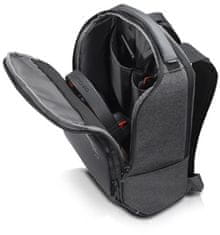 Lenovo Legion batoh 15.6 Recon Gaming Backpack