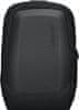 Lenovo Legion 17" Armored Backpack II