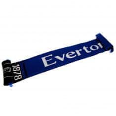 Fan-shop Šála EVERTON FC Nero