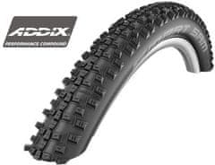 Schwalbe Smart Sam Addix 28x1.75