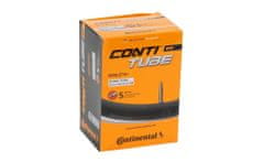 Continental CONTINENTAL duše 27,5+ x 2.6-2.8 galuskový ventil 42mm