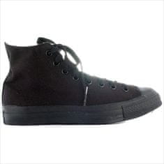 Converse Kecky černé 37 EU Chuck Taylor All Star HI All