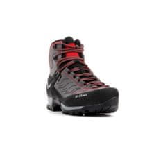 Salewa Boty trekové 44.5 EU Buty Męskie MS Mtn Trainer Mid Gtx