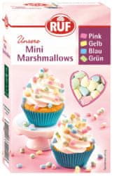 Ruf Mini marshmallows 45g