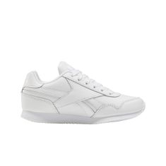 Reebok Boty bílé 36 EU Royal Cljog 30