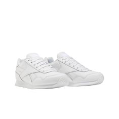 Reebok Boty bílé 36 EU Royal Cljog 30