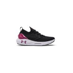 Under Armour Boty černé 36.5 EU Hovr Phantom 2 Clr