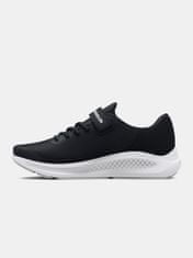 Under Armour Boty UA BPS Pursuit 3 AC-BLK 29,5