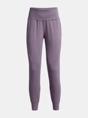 Under Armour Kalhoty Meridian Jogger-PPL XS