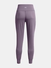 Under Armour Kalhoty Meridian Jogger-PPL XS