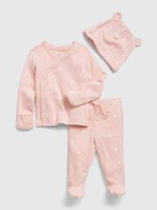 Gap Baby bavlněný set Brannan 18-24M