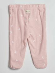 Gap Baby bavlněný set Brannan 18-24M