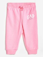 Gap Baby tepláky Brannan 18-24M