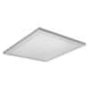 LEDVANCE SUN@HOME PLANON PLUS 30X30 TW - rozbaleno