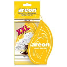 Areon Vůně do auta AREON MON XXL 1ks - VANILLA