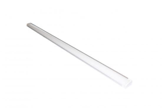 FURNIKA Kuchyňský set - LED svítidlo 80cm - neutrální bílá