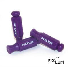 PIXLUM PixTOOL PushLED