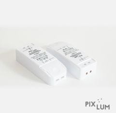 PIXLUM PixPOWER trafo 70W