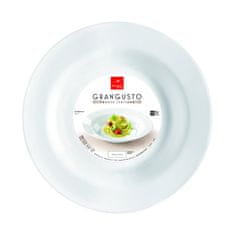 Bormioli Rocco Talíř 29,5 cm – PASTA | BR-400850