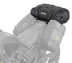 KRIEGA KUSC40 drypack US-40 Rackpack