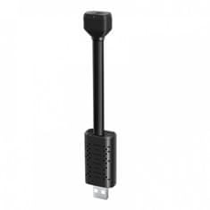 Secutek IP USB kamera UC-51B