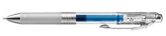 Pentel Roller Pentel EnerGel BLN75TL - modrá
