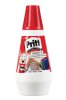 Pritt Lepidlo Gama Fix - 100 g