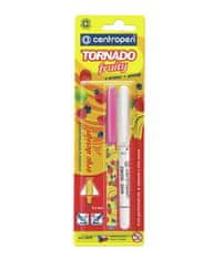 Centropen Roller TORNADO 0,5 Fruity 2675 - tornádo + zmizík