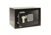 Yale Sejf YALE Alarmed Safe Medium YEC/250/DB1