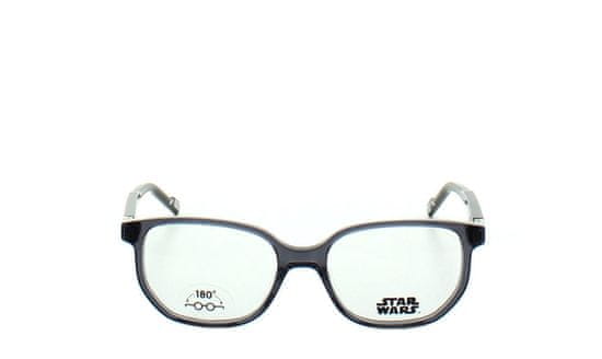 Star Wars obroučky na dioptrické brýle model SWAA089 92