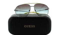 Guess sluneční brýle model GU6973 08F