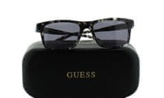 Guess sluneční brýle model GU6886 05A