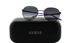 Guess sluneční brýle model GU3027 02B