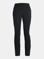 Under Armour Kalhoty UA CGI Links 5 Pocket Pant-BLK 6