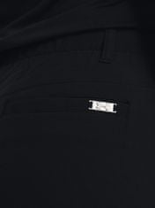 Under Armour Kalhoty UA CGI Links 5 Pocket Pant-BLK 6