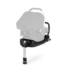 Hauck Comfort Fix Isofix Base black