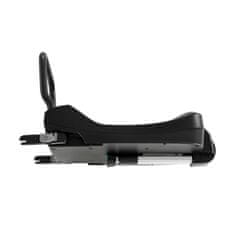 Hauck Comfort Fix Isofix Base black