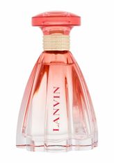 Lanvin 90ml modern princess blooming, toaletní voda