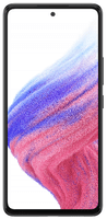 Samsung galaxy a53