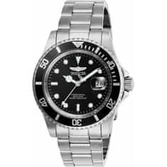 Pro Diver Quartz 26970