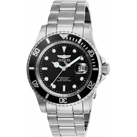 Invicta Pro Diver Quartz 26970