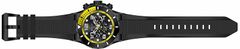 Invicta Pro Diver Quartz Chronograph 18741