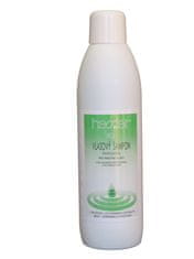 Hessler Vlasový šampon Professional pro mastné vlasy 1000 ml