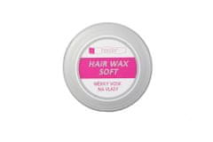 Hessler Hair Wax Soft - Měkký vosk na vlasy