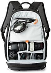 Lowepro Tahoe 150, modrá